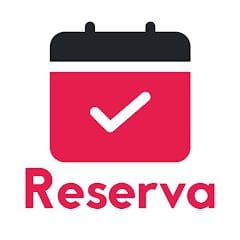 Reservar